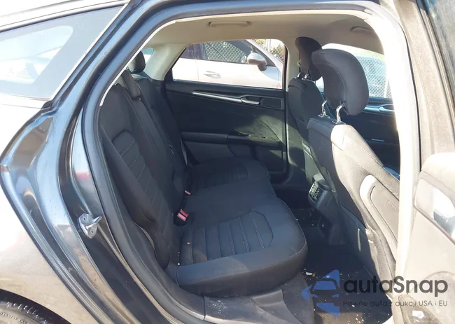 1FA6P0H7XF5102107: 43168236