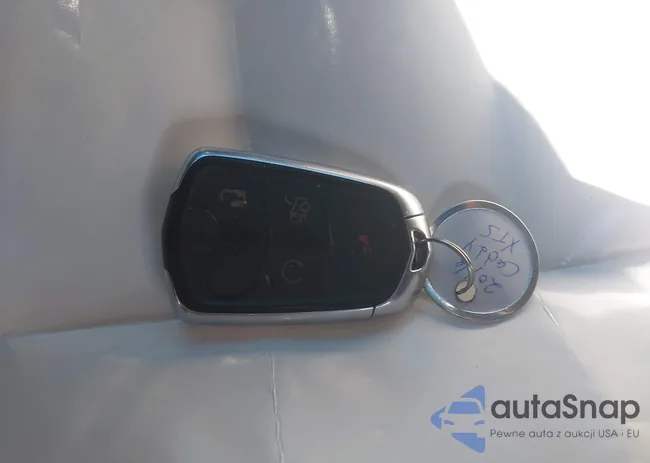 2G61N5S37G9113344: 43168243