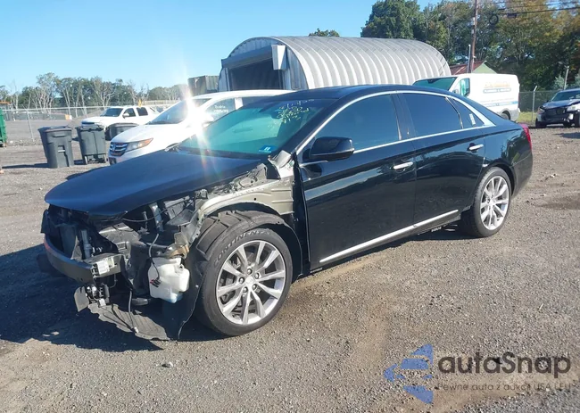 2G61N5S37G9113344: 43168243