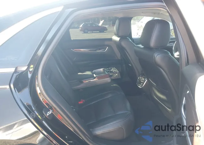 2G61N5S37G9113344: 43168243