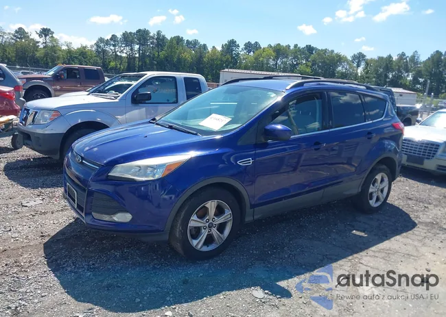 1FMCU0GX0DUA85193: 43168247