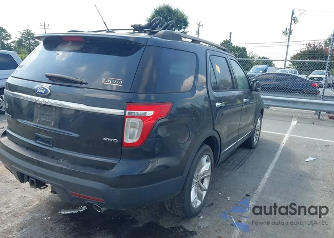 1FMHK8F81BGA29876: 43168248