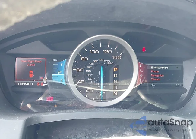 1FMHK8F81BGA29876: 43168248