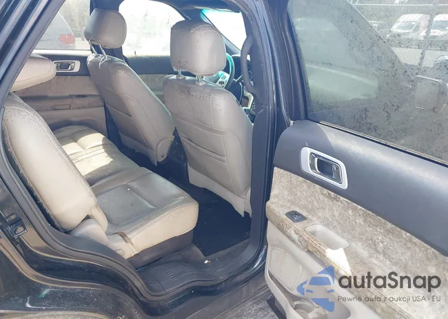 1FMHK8F81BGA29876: 43168248