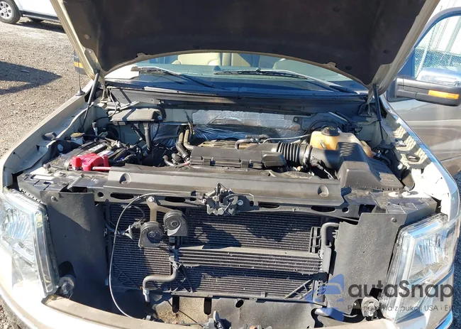 1FTFW1EF8BFC46869: 43168252