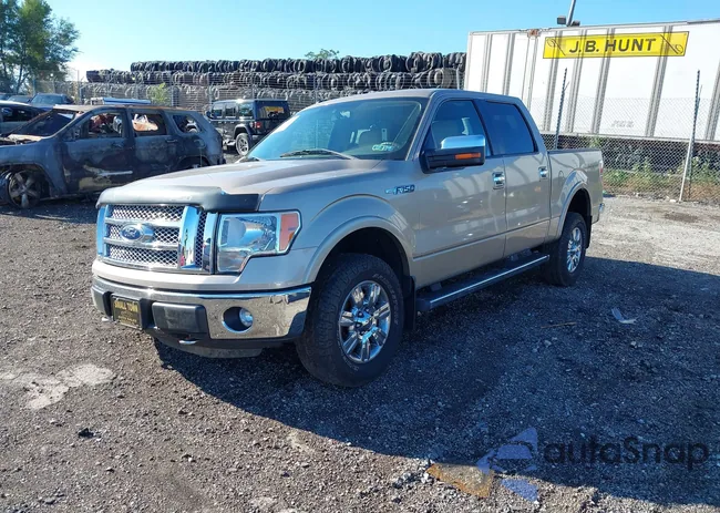 1FTFW1EF8BFC46869: 43168252