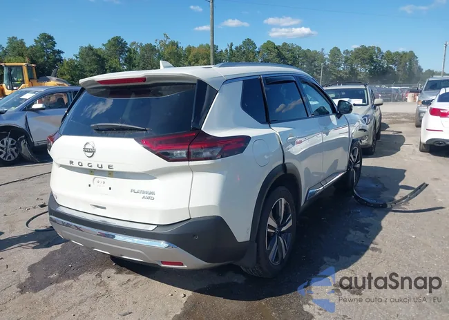 JN8BT3DD9PW303238: 43168253