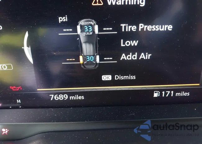 JN8BT3DD9PW303238: 43168253