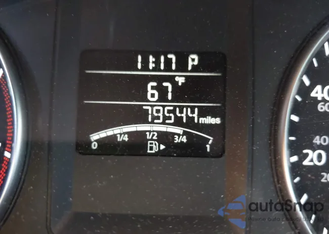 3VWDP7AJ1DM397716: 43168254