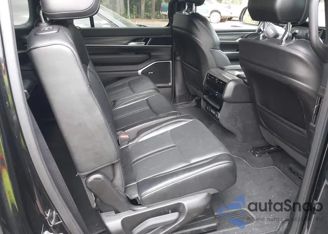 1C4SJSBP1RS117048: 43168257