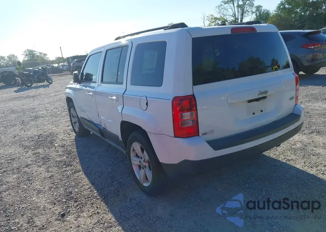 1J4NT1GBXBD123255: 43168260