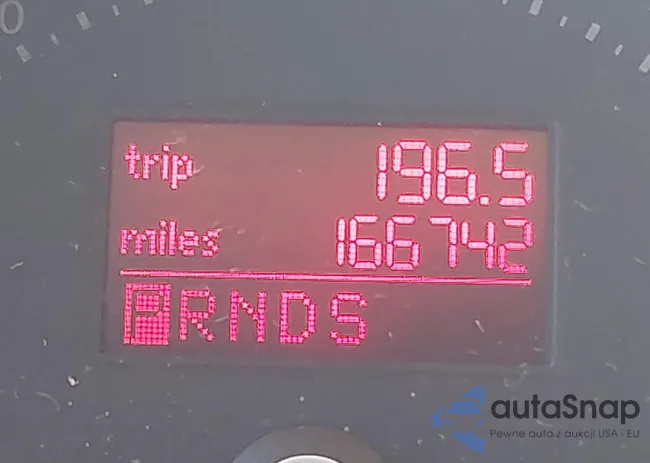 3VWPG3AG0AM021014: 43168264