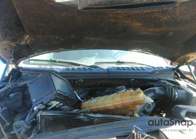 1FTEW1EF0GFA95609: 43168269