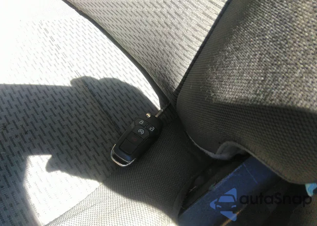 1FTEW1EF0GFA95609: 43168269