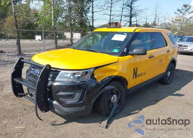 1FM5K8AR0KGB46013: 43168275