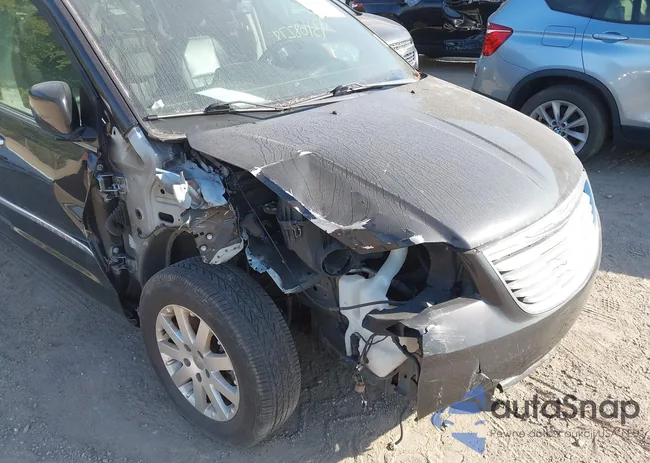 2C4RC1BGXFR662522: 43168278