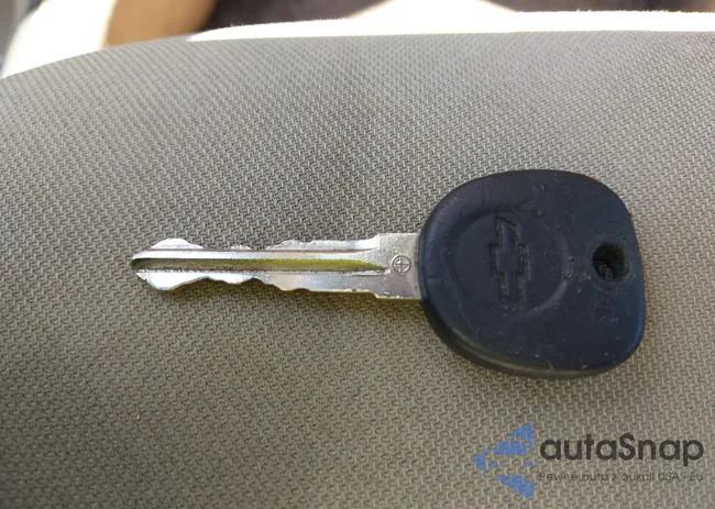 3GNDA23D97S522919: 43168282