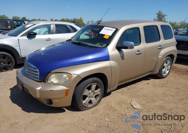 3GNDA23D97S522919: 43168282