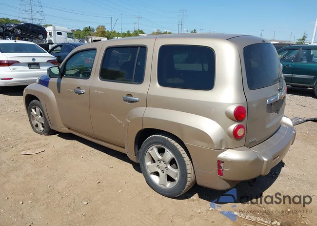 3GNDA23D97S522919: 43168282