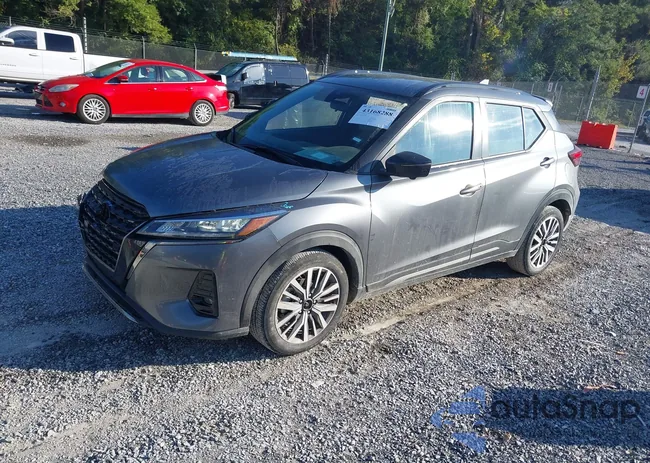 3N1CP5DV2RL481030: 43168288