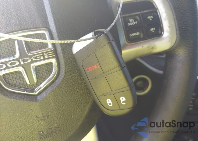 2C3CDXBG2CH143797: 43168291