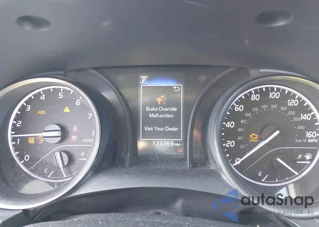 4T1G11AK7NU002826: 43168296