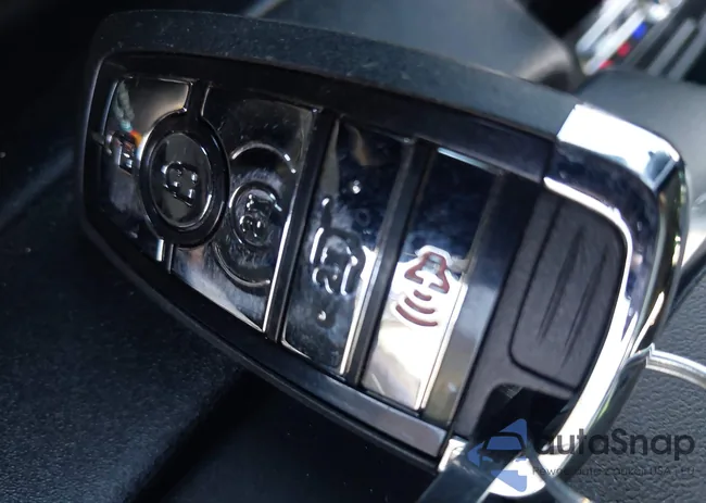 5LMCJ2C90NUL33243: 43168298