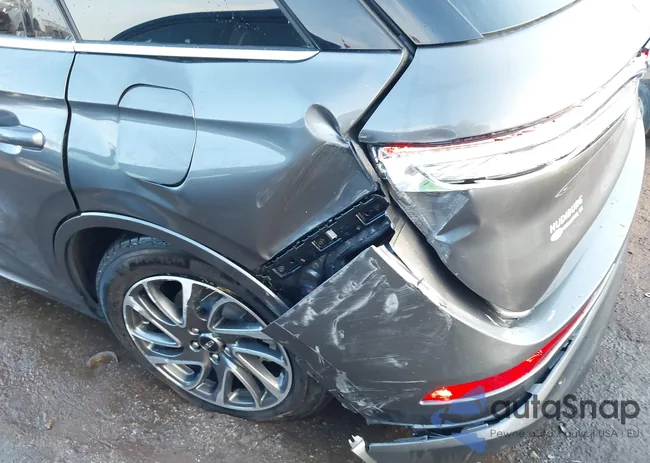 5LMCJ2C90NUL33243: 43168298