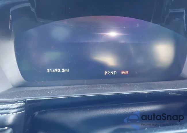 5LMCJ2C90NUL33243: 43168298