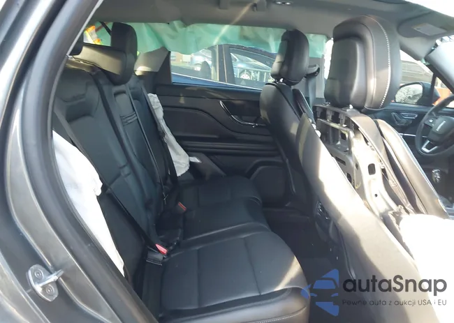 5LMCJ2C90NUL33243: 43168298