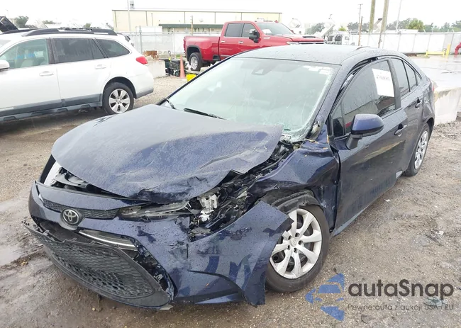 5YFEPMAE9NP325892: 43168301