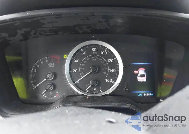 5YFEPMAE9NP325892: 43168301