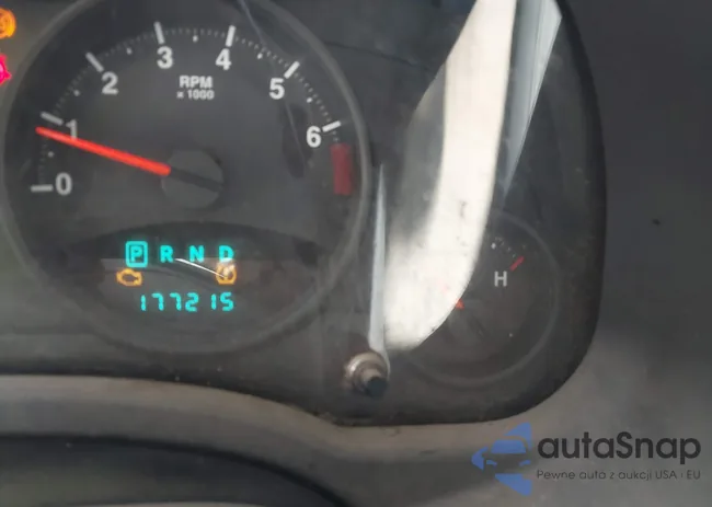 1J4NF4FB8AD601536: 43168311