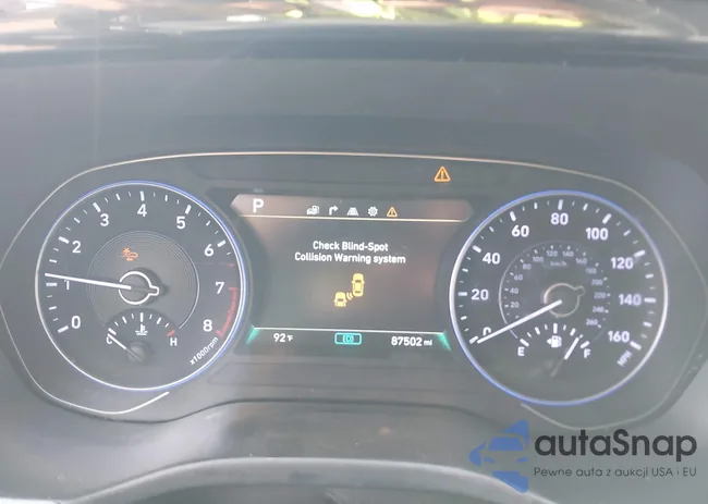 KM8R4DHE5LU065194: 43168312