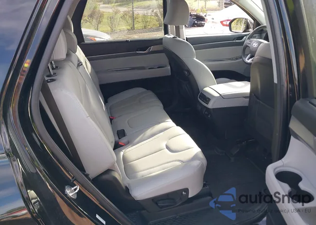 KM8R4DHE5LU065194: 43168312