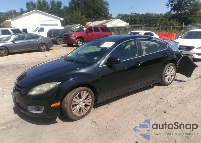 1YVHP82A795M07908: 43168314