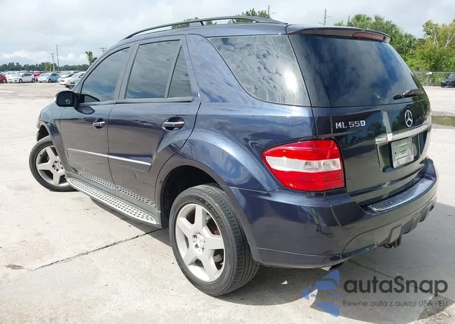 4JGBB72EX8A360057: 43168316