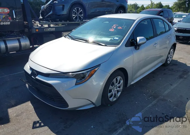 5YFB4MDE8SP287803: 43168321