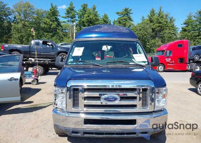 1FTNS2EW7CDB20920: 43168324