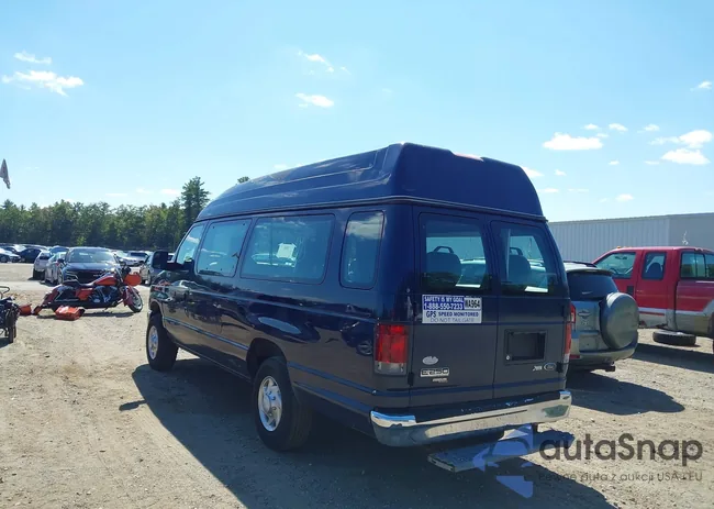 1FTNS2EW7CDB20920: 43168324