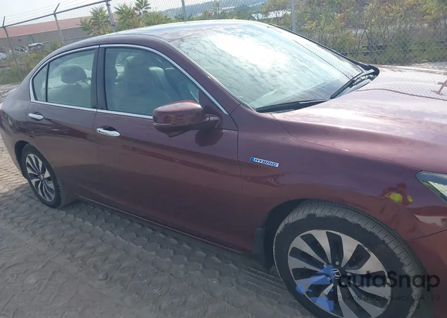 1HGCR6F58FA014032: 43168326