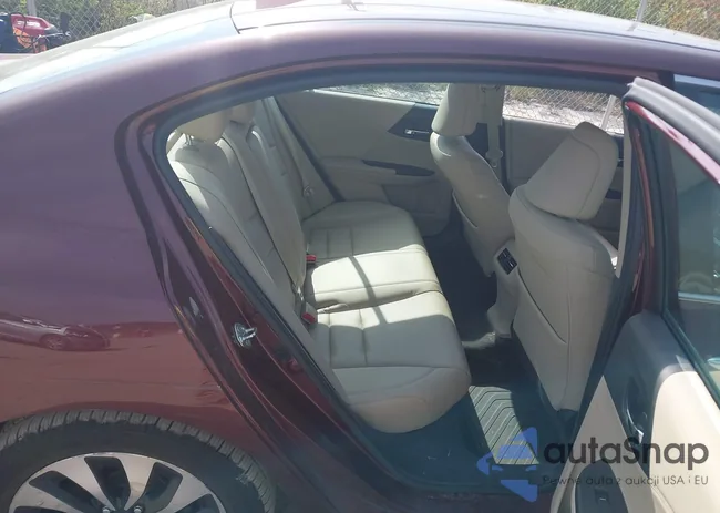 1HGCR6F58FA014032: 43168326