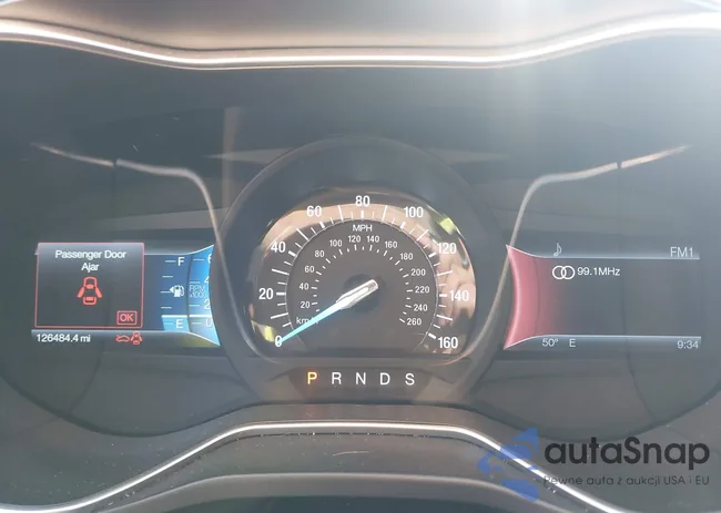 3FA6P0HD7ER376379: 43168328