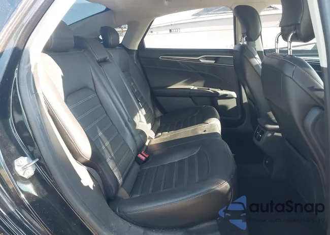 3FA6P0HD7ER376379: 43168328