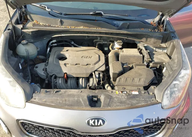 KNDPMCAC4H7299380: 43168329