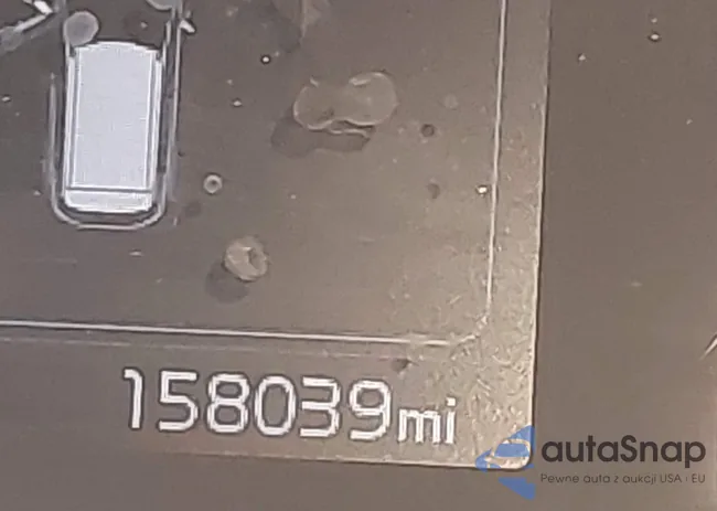 KNDPMCAC4H7299380: 43168329