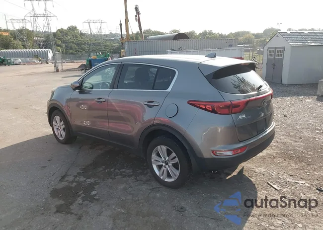 KNDPMCAC4H7299380: 43168329