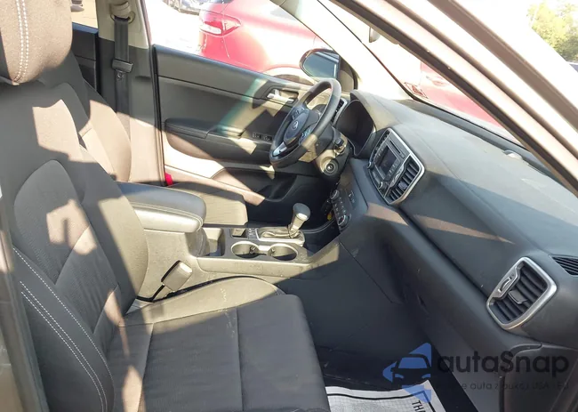 KNDPMCAC4H7299380: 43168329