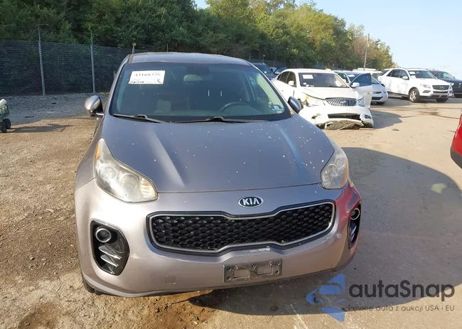 KNDPMCAC4H7299380: 43168329