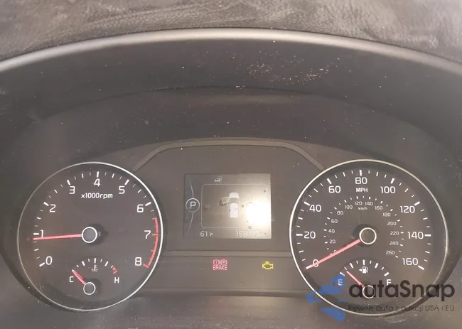 KNDPMCAC4H7299380: 43168329